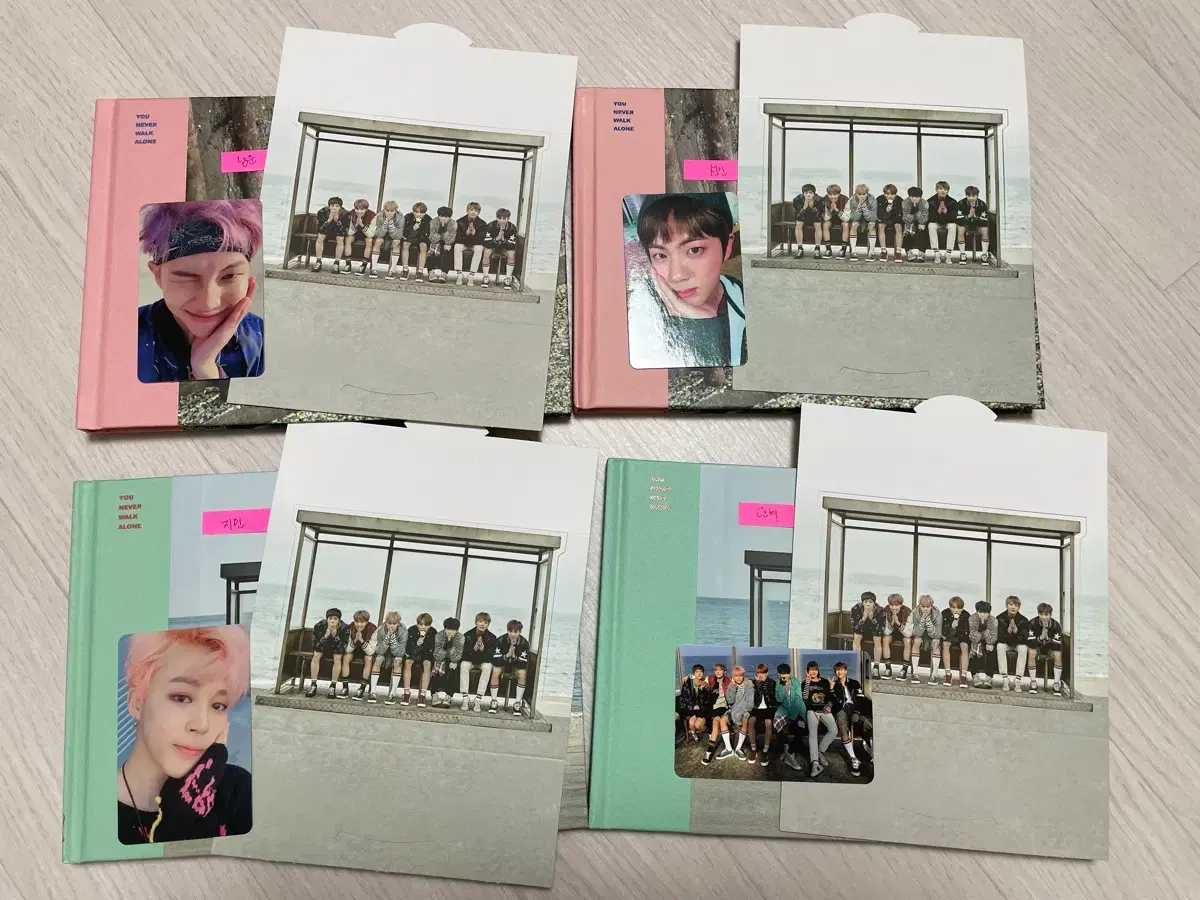 thumbnail-1